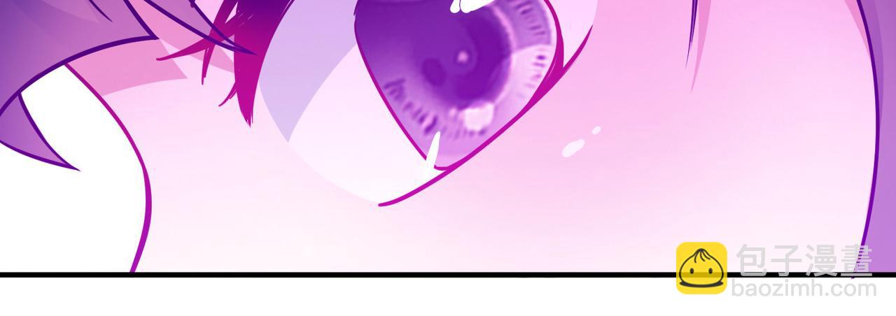 尋找前世之旅 - 第2季第261話 精靈之國2(1/2) - 1