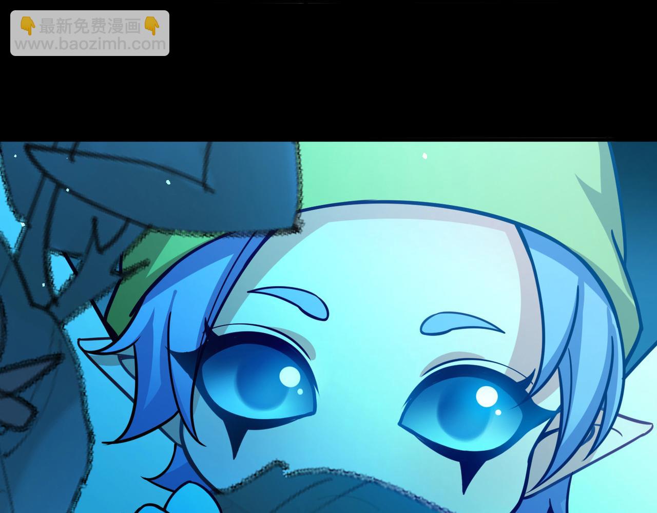 尋找前世之旅 - 第2季第263話 精靈之國4(1/2) - 3