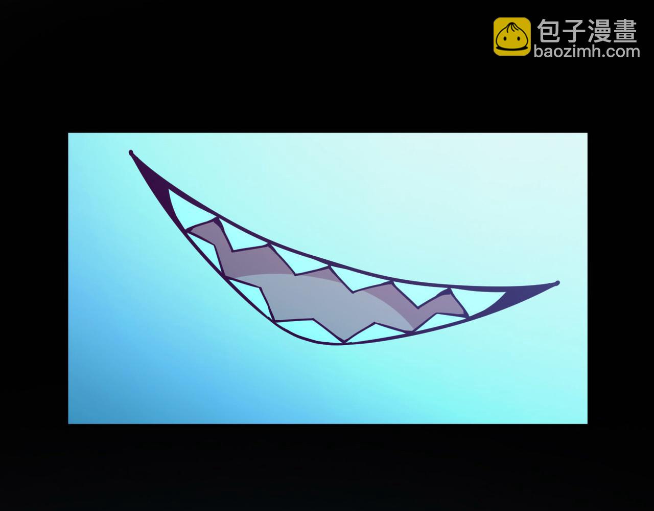 尋找前世之旅 - 第2季第263話 精靈之國4(1/2) - 5