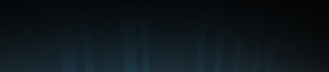 尋找前世之旅 - 第2季第263話 精靈之國4(1/2) - 6