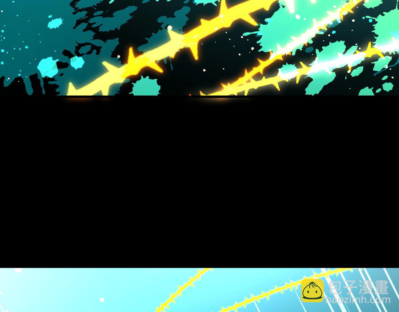 尋找前世之旅 - 第2季第263話 精靈之國4(1/2) - 5