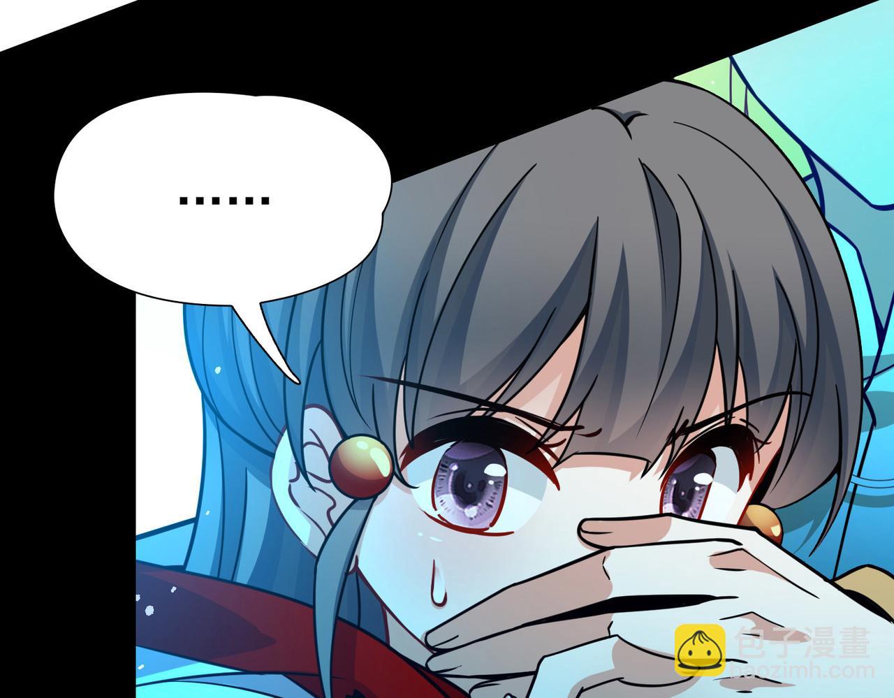 尋找前世之旅 - 第2季第263話 精靈之國4(1/2) - 5