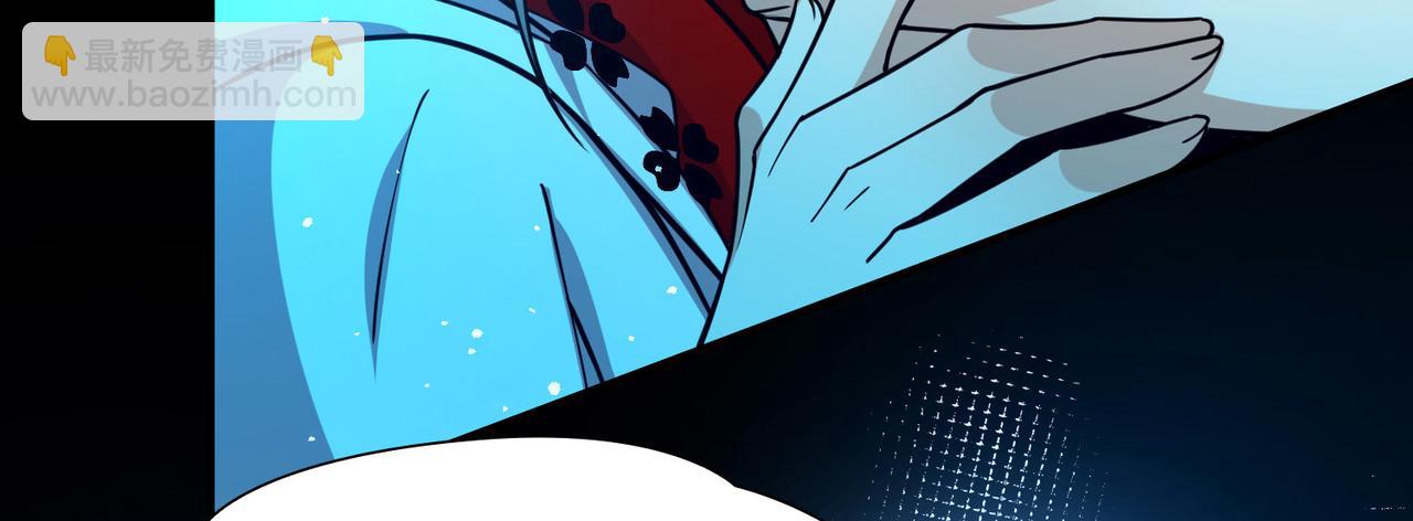 尋找前世之旅 - 第2季第263話 精靈之國4(1/2) - 6