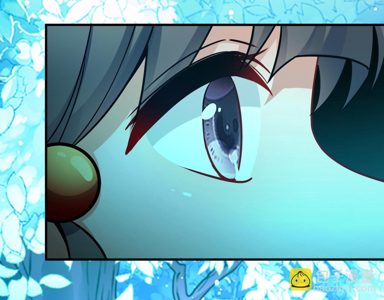 尋找前世之旅 - 第2季第263話 精靈之國4(1/2) - 6