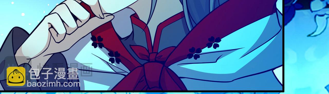 尋找前世之旅 - 第2季第263話 精靈之國4(1/2) - 4