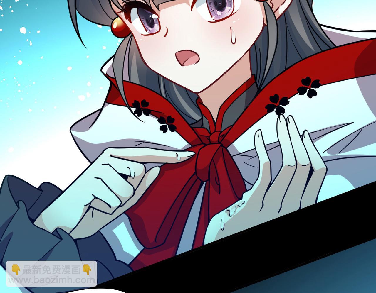 尋找前世之旅 - 第2季第263話 精靈之國4(2/2) - 6