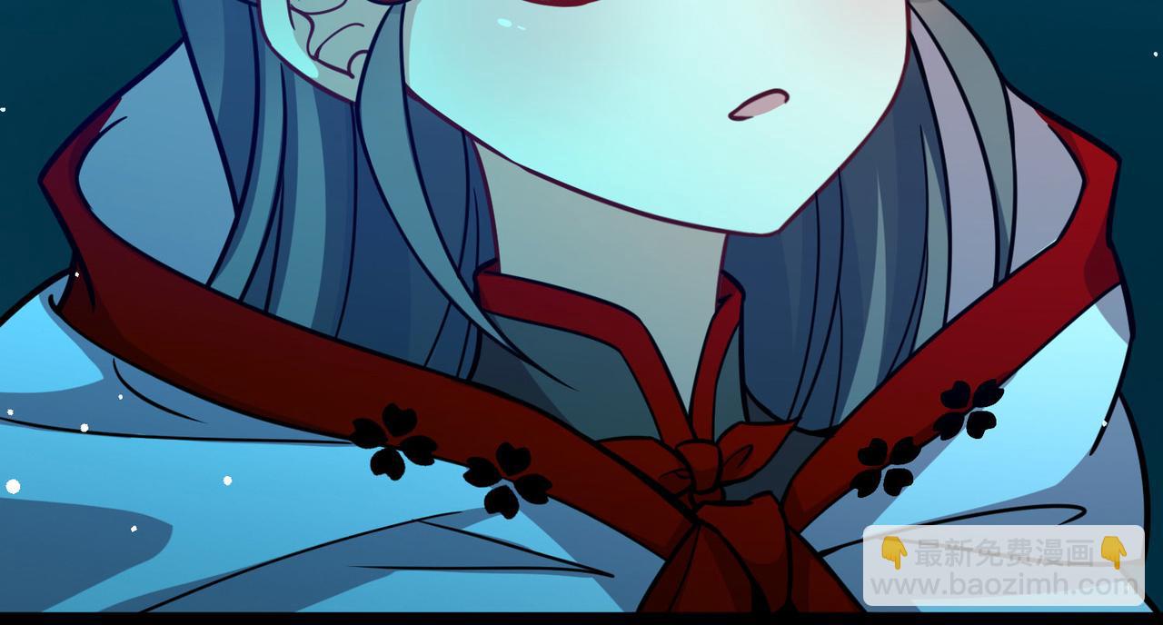 尋找前世之旅 - 第2季第263話 精靈之國4(2/2) - 6