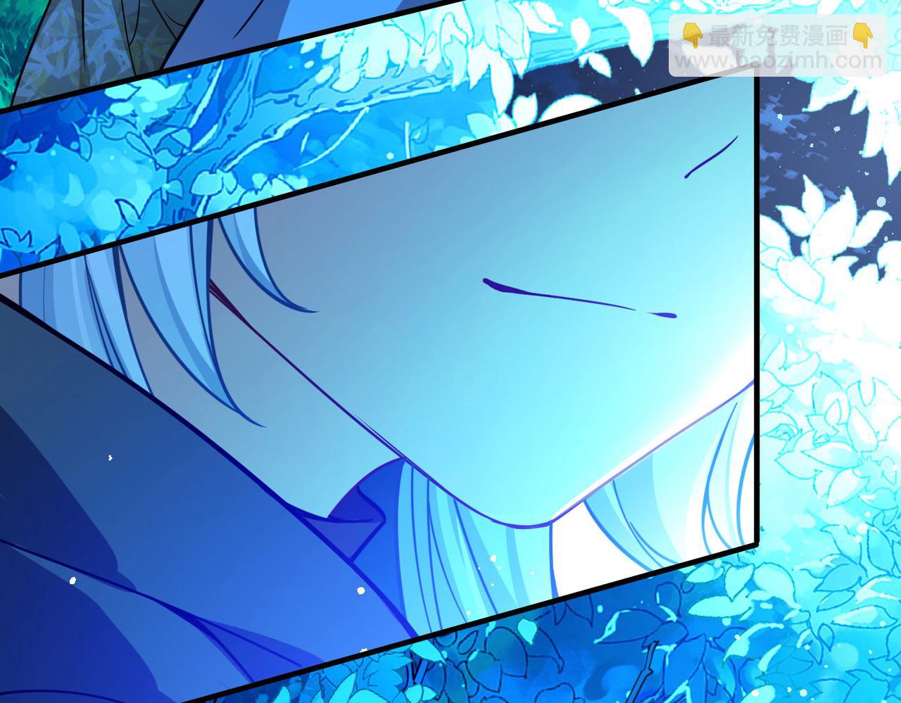 尋找前世之旅 - 第2季第263話 精靈之國4(2/2) - 5