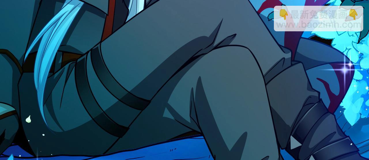 尋找前世之旅 - 第2季第263話 精靈之國4(2/2) - 2