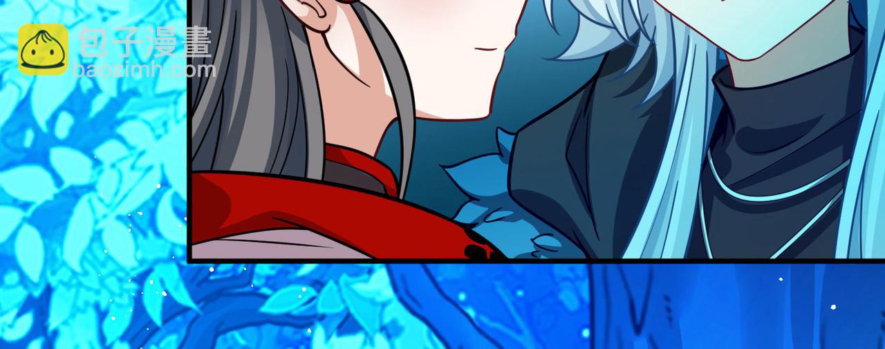 第2季第264话 精灵之国5(1/2)-第773话