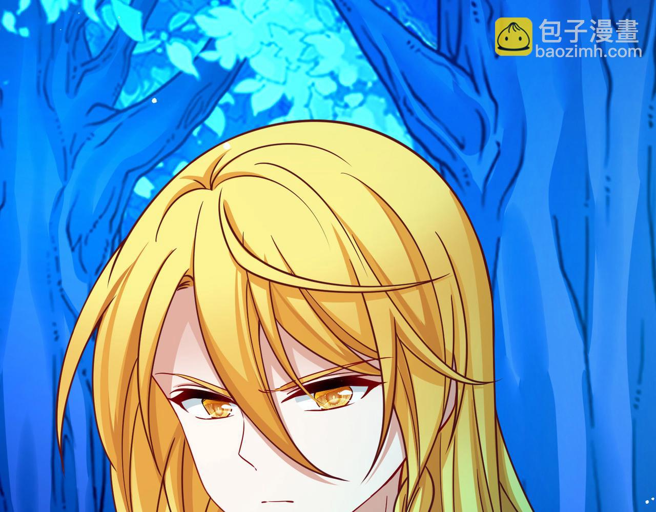 第2季第264话 精灵之国5(1/2)-第773话