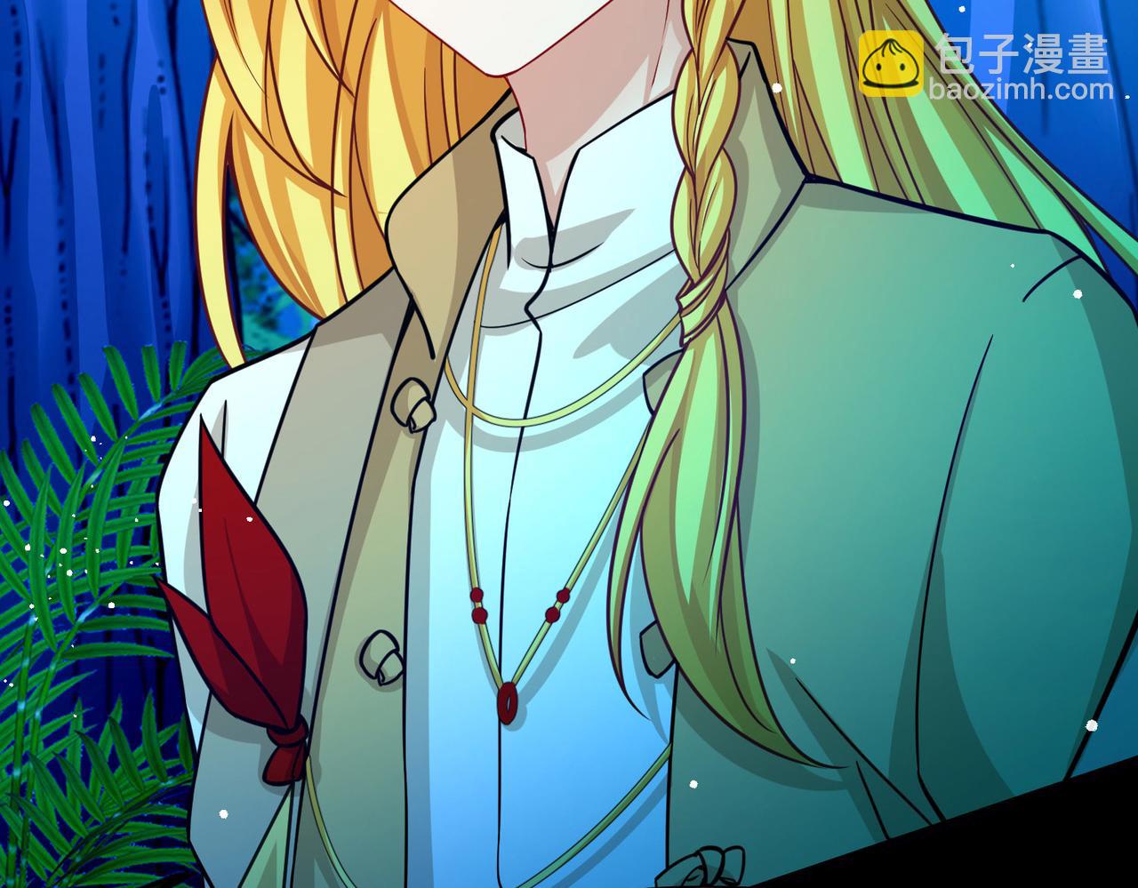 第2季第264话 精灵之国5(1/2)-第773话