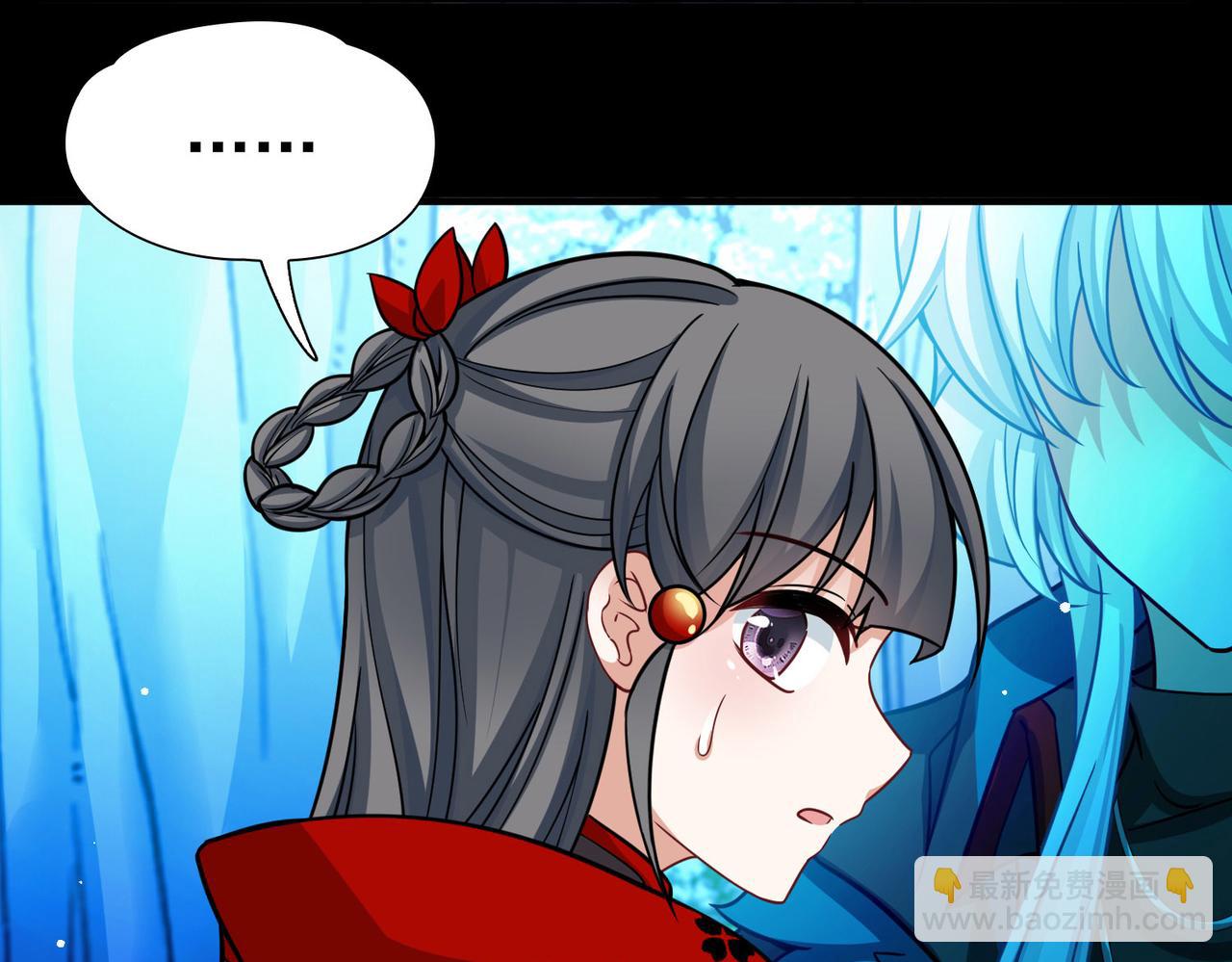 第2季第264话 精灵之国5(1/2)-第773话