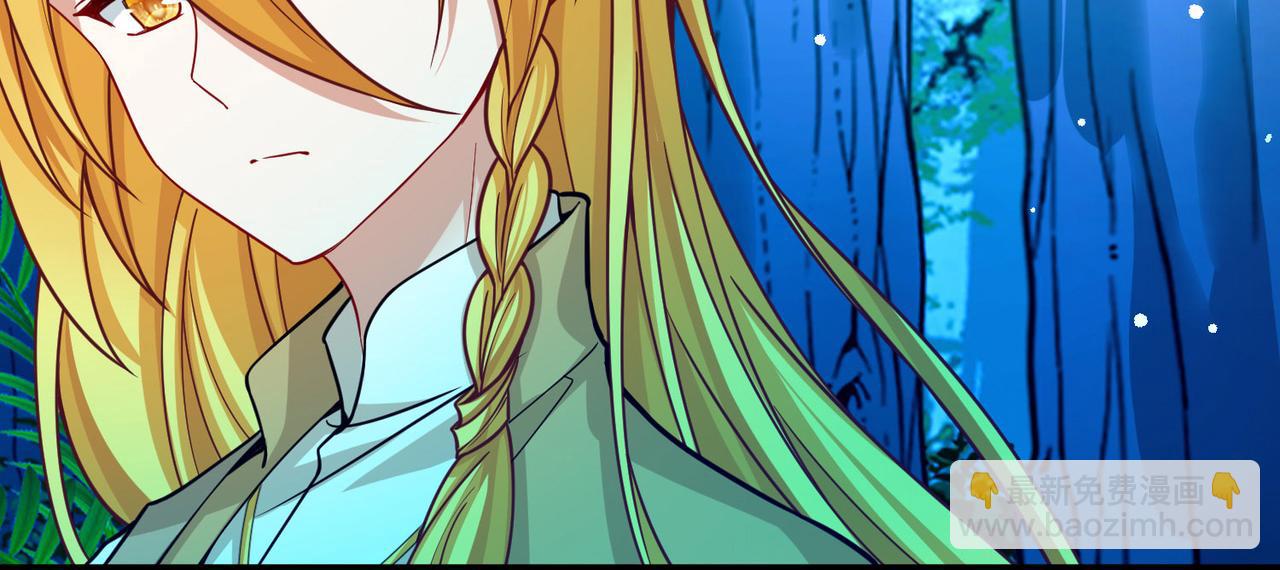 第2季第264话 精灵之国5(1/2)-第773话