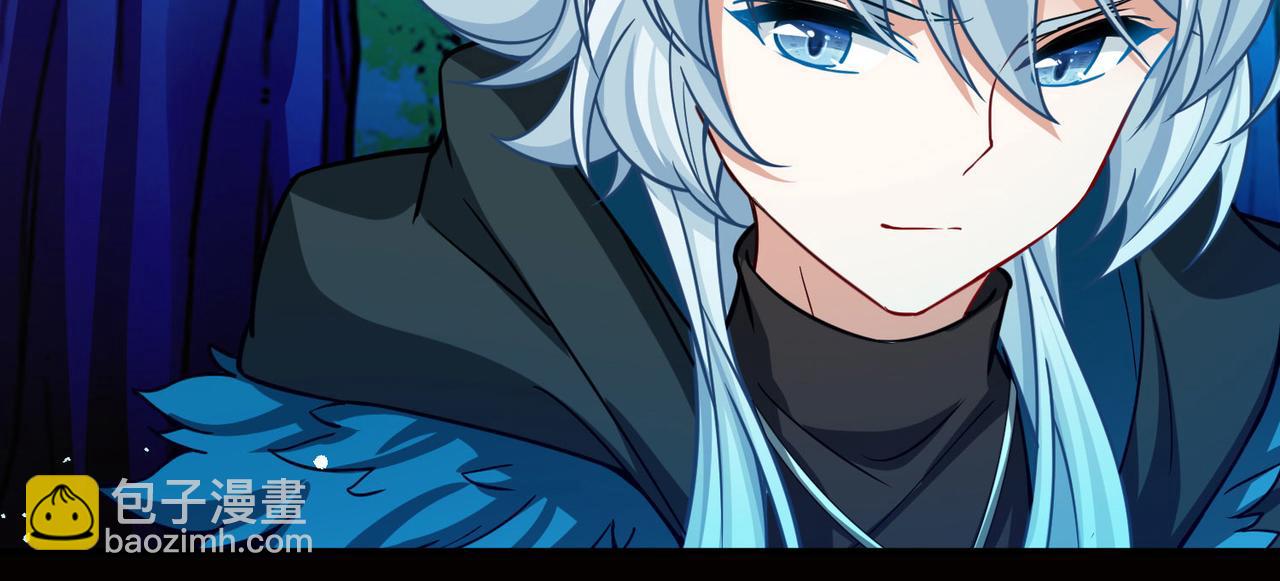 第2季第264话 精灵之国5(1/2)-第773话