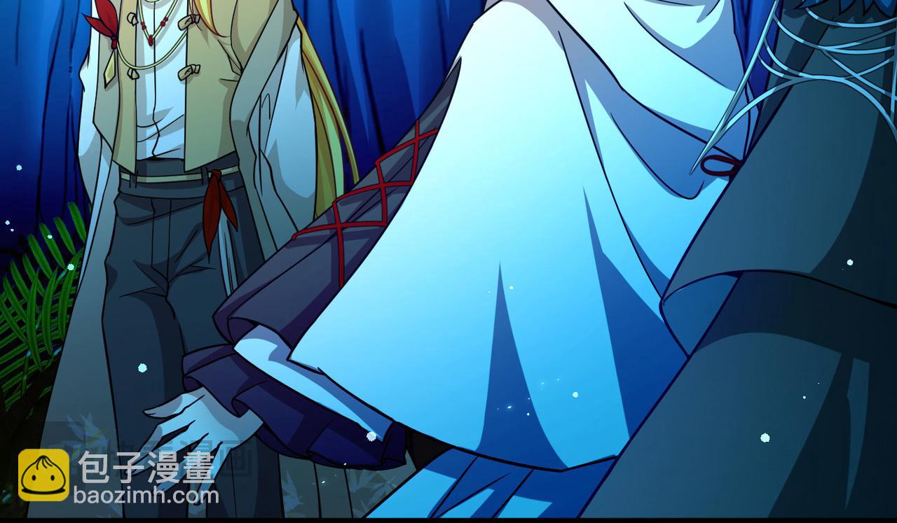 第2季第264话 精灵之国5(1/2)-第773话