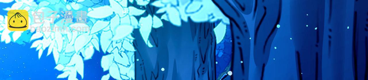 第2季第264话 精灵之国5(1/2)-第773话