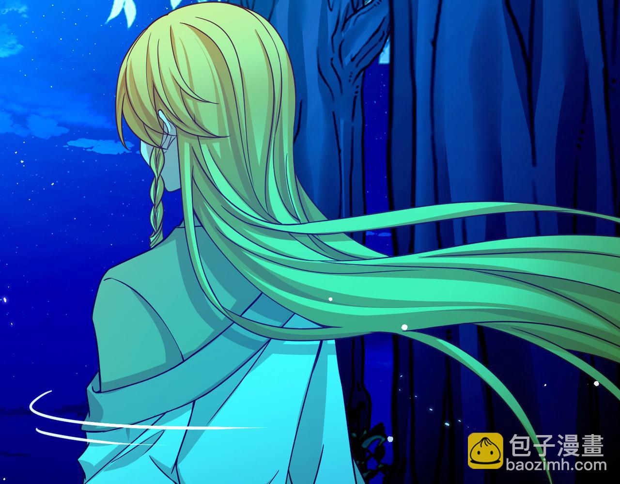 第2季第264话 精灵之国5(1/2)-第773话