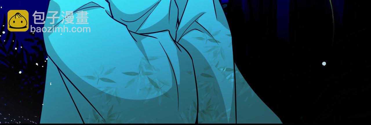 第2季第264话 精灵之国5(1/2)-第773话