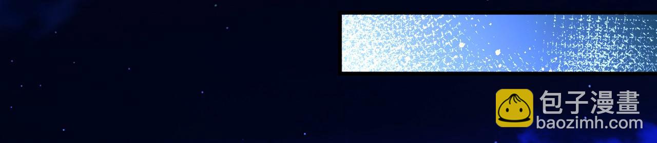 第2季第264话 精灵之国5(1/2)-第773话