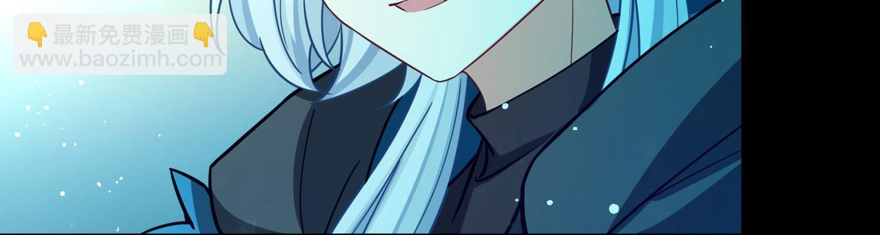 第2季第264话 精灵之国5(1/2)-第773话