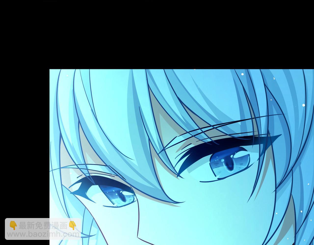 第2季第264话 精灵之国5(1/2)-第773话