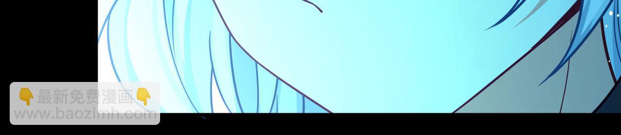 第2季第264话 精灵之国5(1/2)-第773话