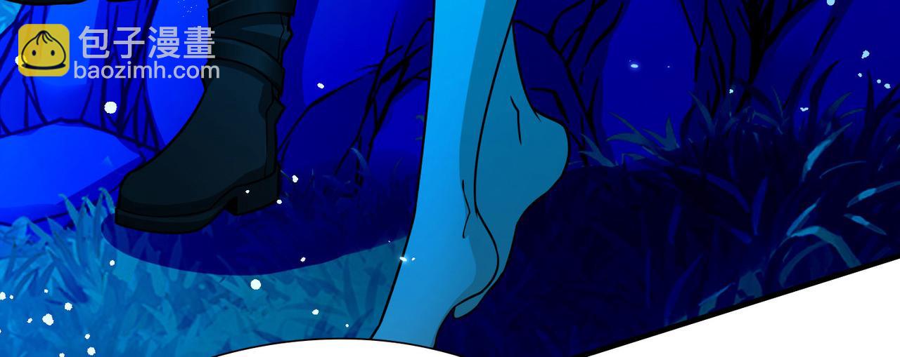 第2季第264话 精灵之国5(1/2)-第773话