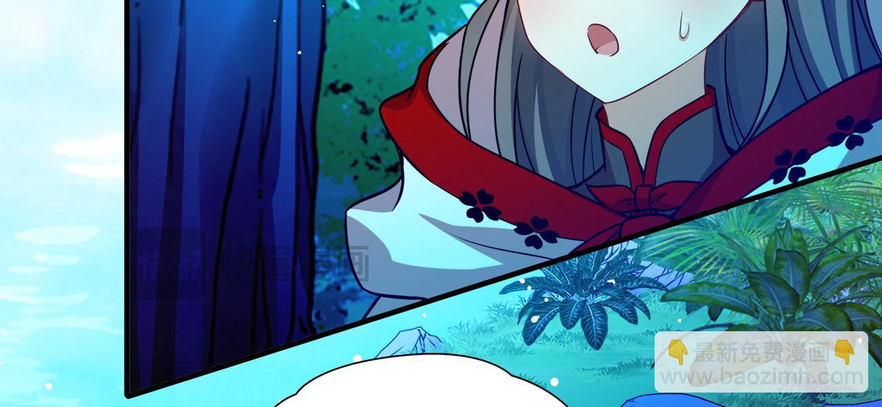 第2季第264话 精灵之国5(1/2)-第773话