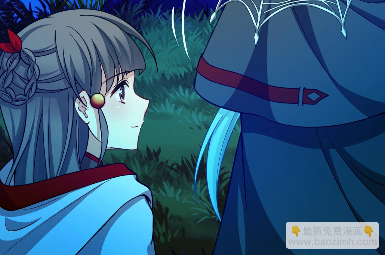 第2季第264话 精灵之国5(1/2)-第773话