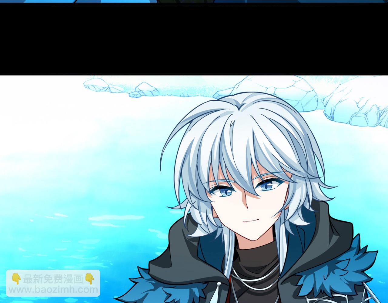 第2季第264话 精灵之国5(1/2)-第773话