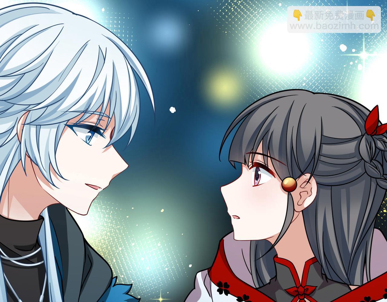 尋找前世之旅 - 第2季第265話 精靈之國6(1/2) - 5