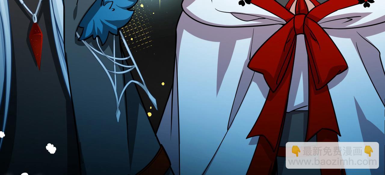 尋找前世之旅 - 第2季第265話 精靈之國6(1/2) - 6