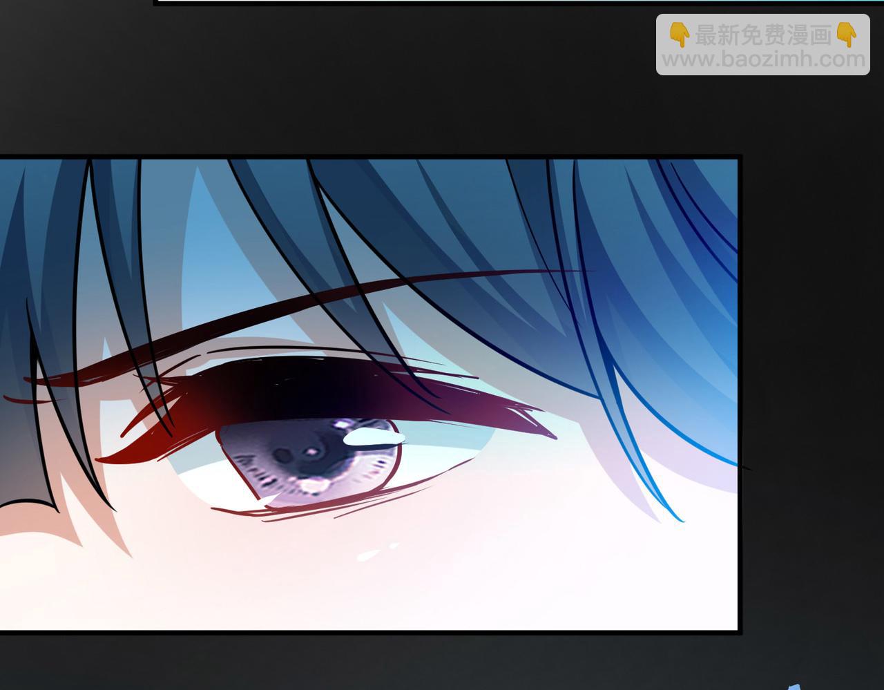 尋找前世之旅 - 第2季第265話 精靈之國6(1/2) - 1