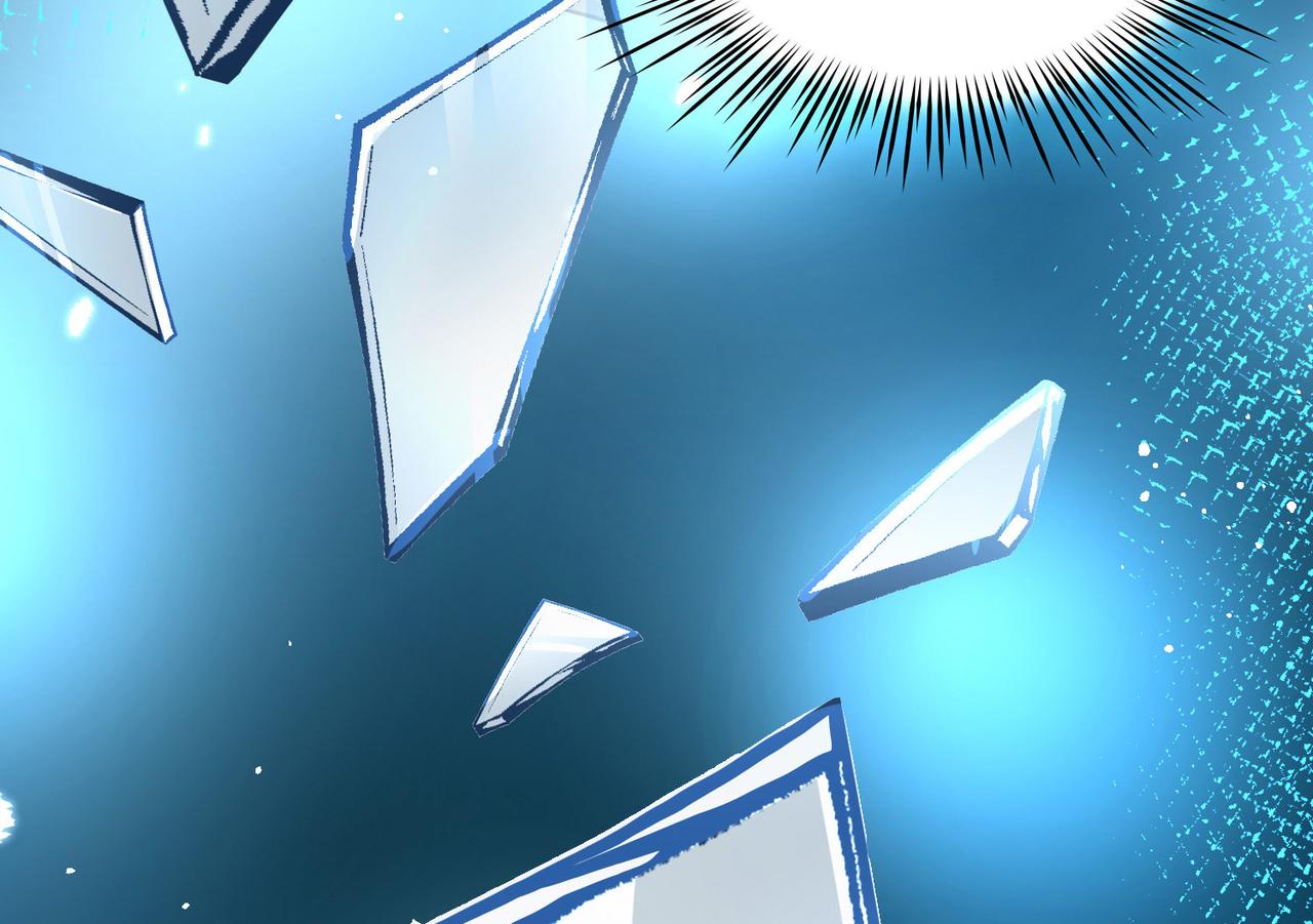 尋找前世之旅 - 第2季第265話 精靈之國6(1/2) - 4