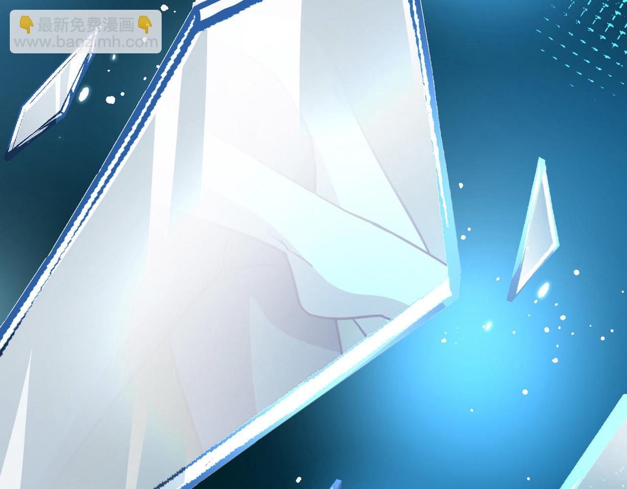 尋找前世之旅 - 第2季第265話 精靈之國6(1/2) - 5