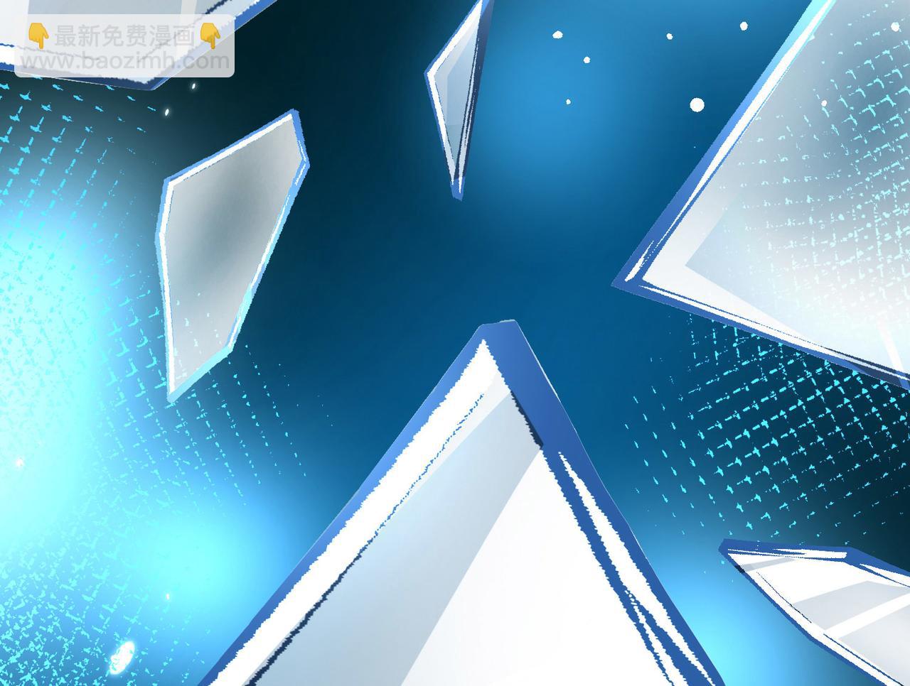 尋找前世之旅 - 第2季第265話 精靈之國6(1/2) - 6