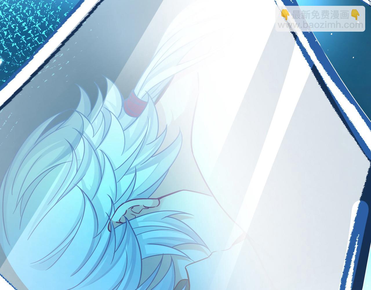 尋找前世之旅 - 第2季第265話 精靈之國6(1/2) - 7