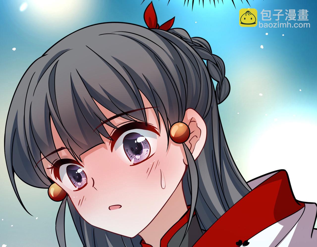 尋找前世之旅 - 第2季第265話 精靈之國6(1/2) - 2