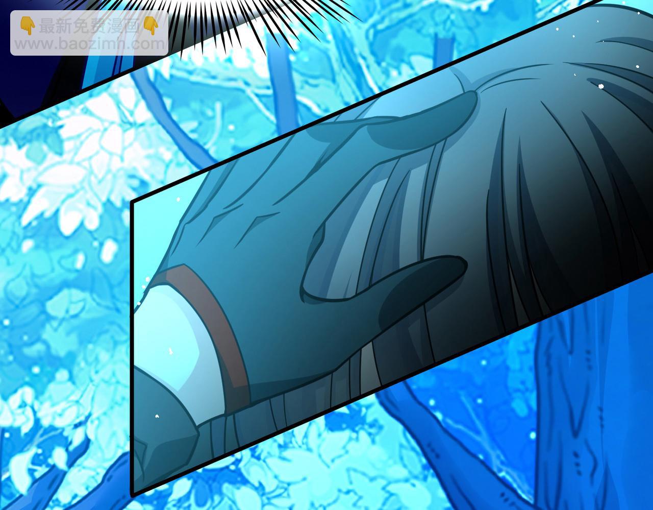 尋找前世之旅 - 第2季第265話 精靈之國6(1/2) - 2