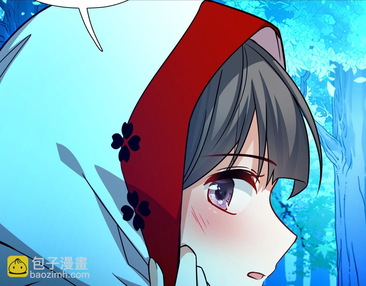 尋找前世之旅 - 第2季第265話 精靈之國6(1/2) - 4