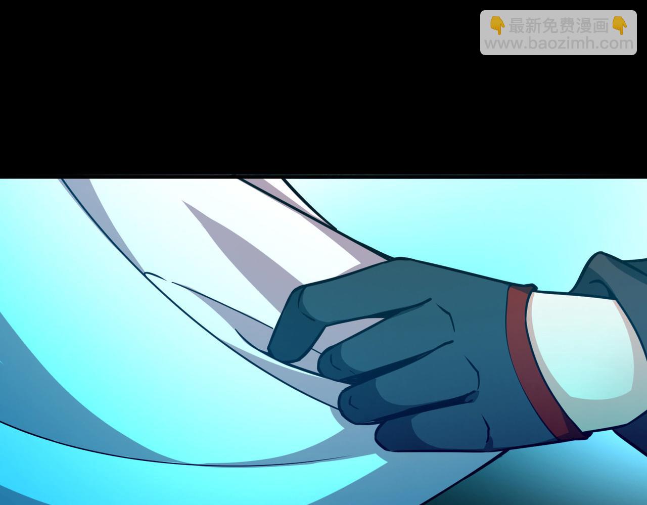 尋找前世之旅 - 第2季第265話 精靈之國6(2/2) - 4