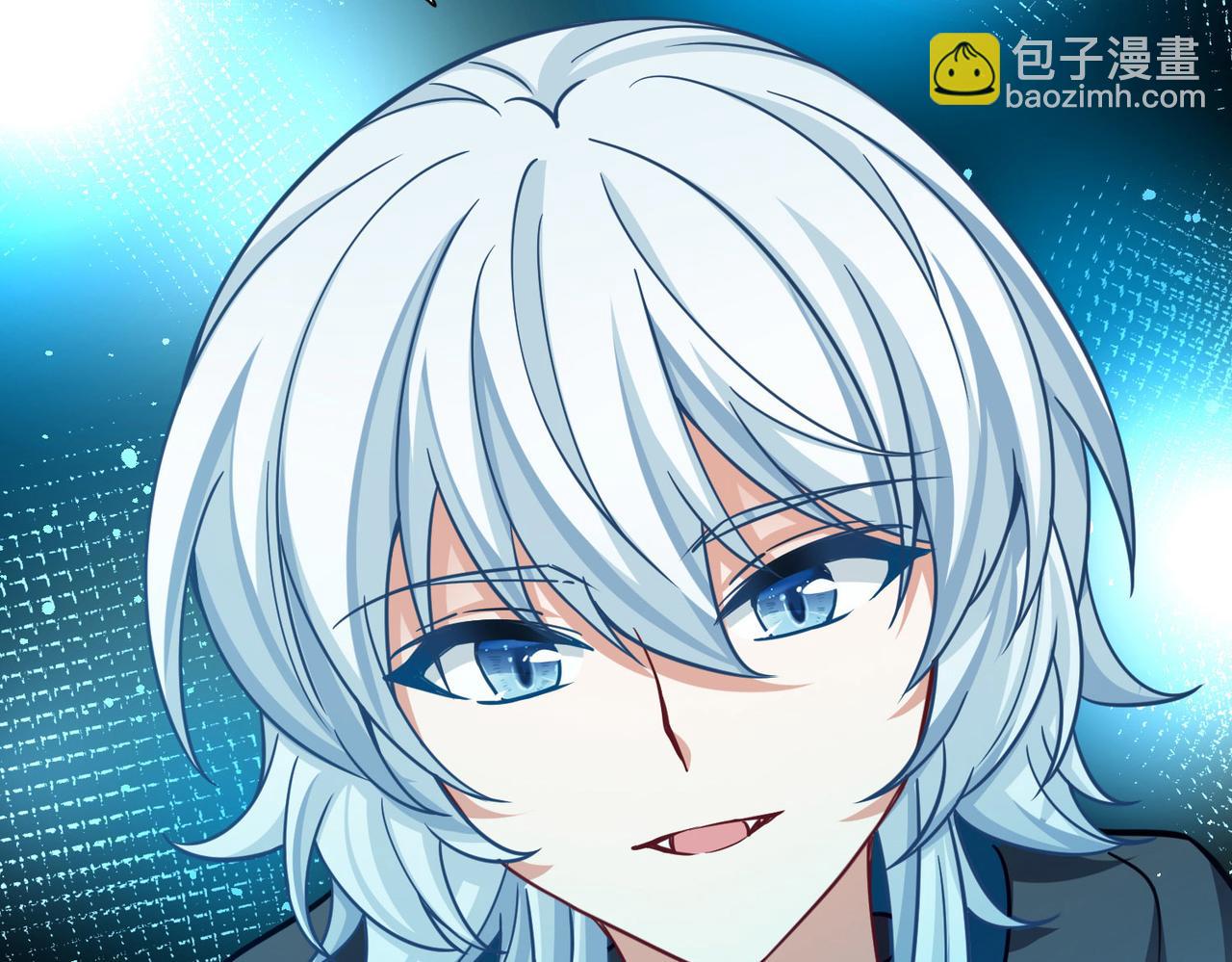 尋找前世之旅 - 第2季第265話 精靈之國6(2/2) - 3