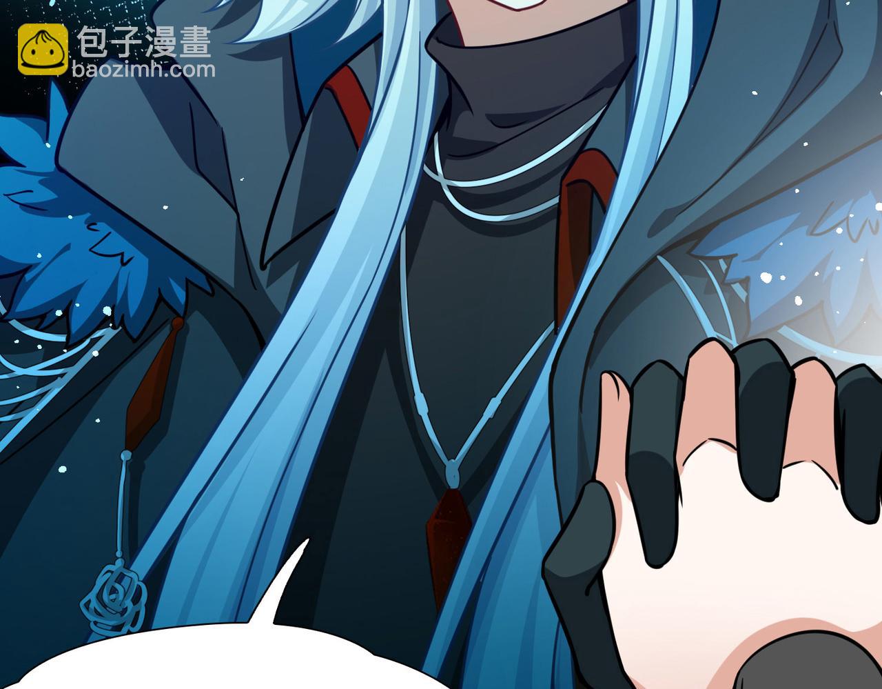 尋找前世之旅 - 第2季第265話 精靈之國6(2/2) - 4