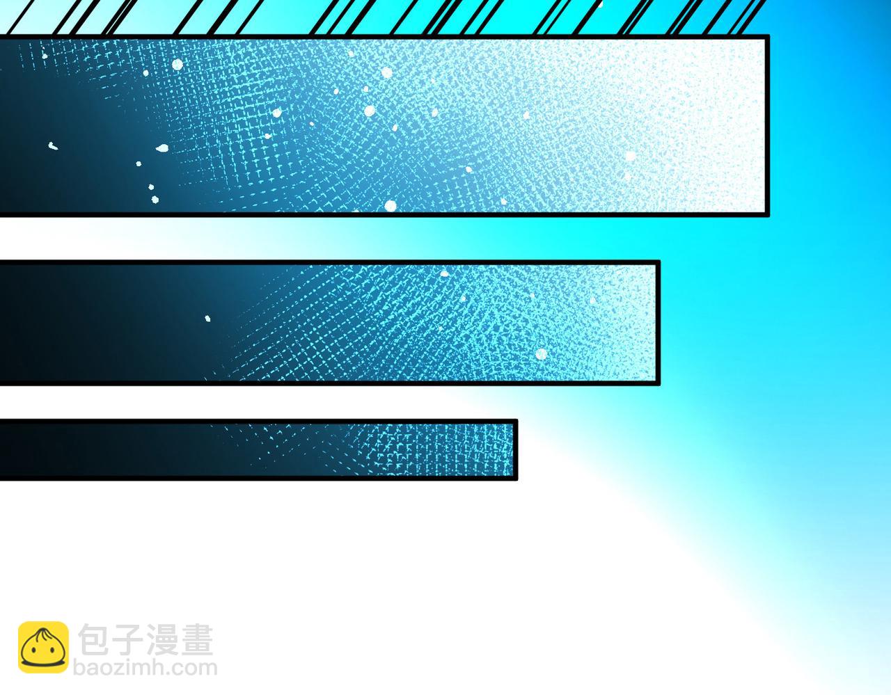 尋找前世之旅 - 第2季第265話 精靈之國6(2/2) - 3