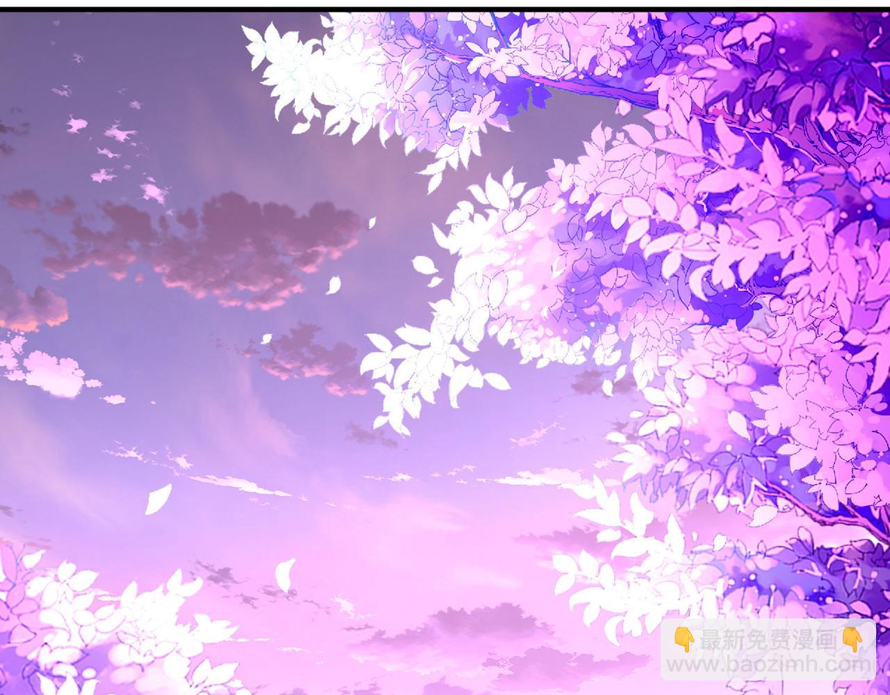 尋找前世之旅 - 第2季第265話 精靈之國6(2/2) - 5