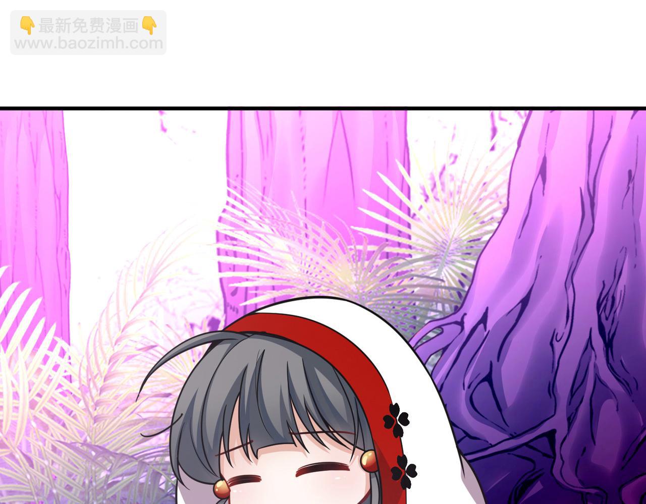 尋找前世之旅 - 第2季第265話 精靈之國6(2/2) - 7