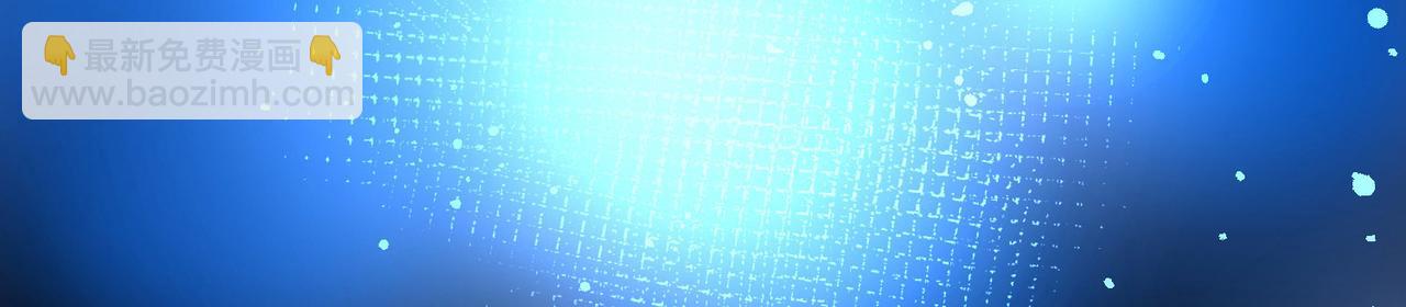 第2季第266话 精灵王1(1/2)-第775话