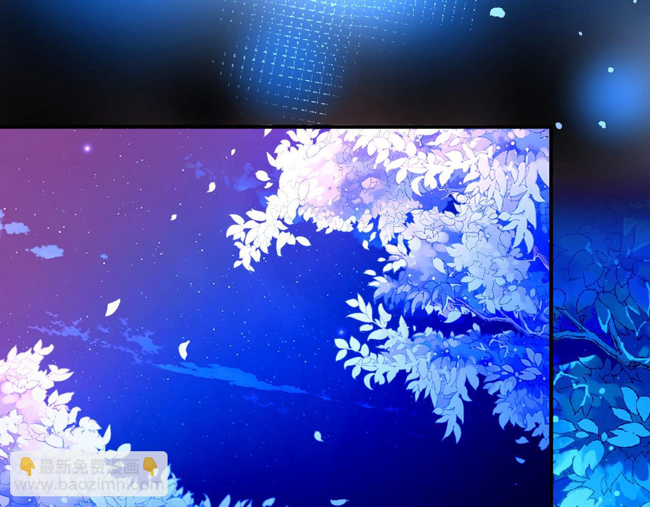 第2季第266话 精灵王1(1/2)-第775话