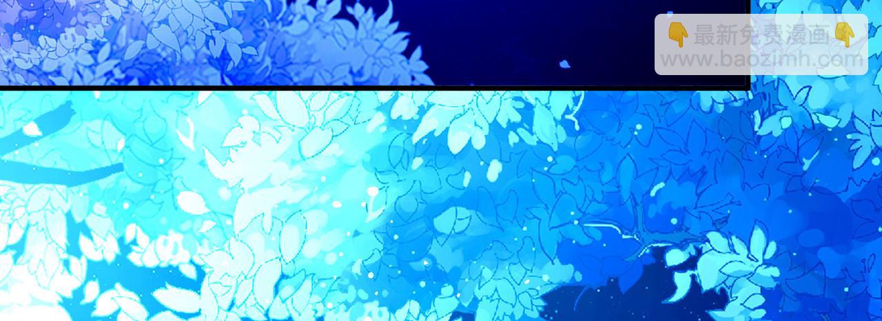 第2季第266话 精灵王1(1/2)-第775话